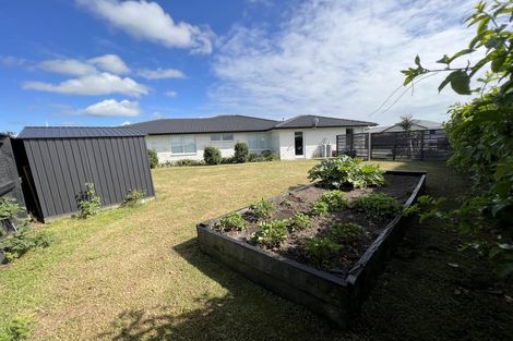 Photo of property in 12 Glen Wallace Road, Waipu, 0510