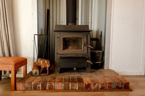 Photo of property in 150 Stafford Street, Hokitika, 7810