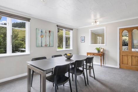 Photo of property in 300 Leith Valley Road, Leith Valley, Dunedin, 9010