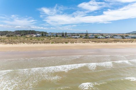 Photo of property in 95 Simon Urlich Road, Karikari Peninsula, 0483