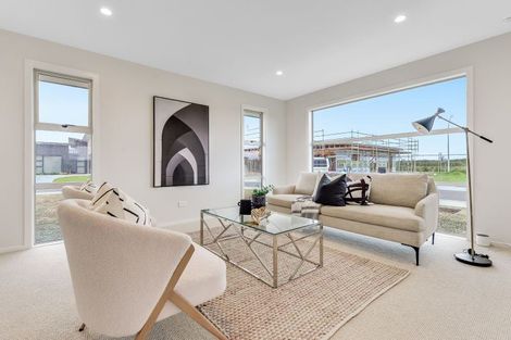 Photo of property in 3 Korako Lane, Baverstock, 3200