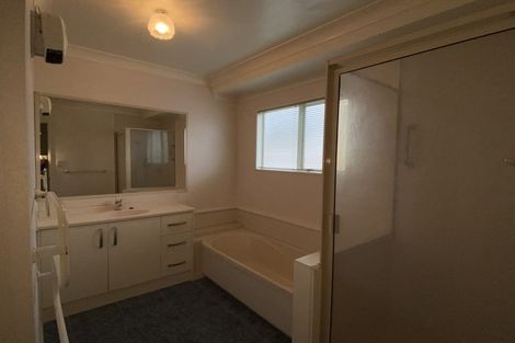 Photo of property in 1114 River Road, Flagstaff, Hamilton, 3210