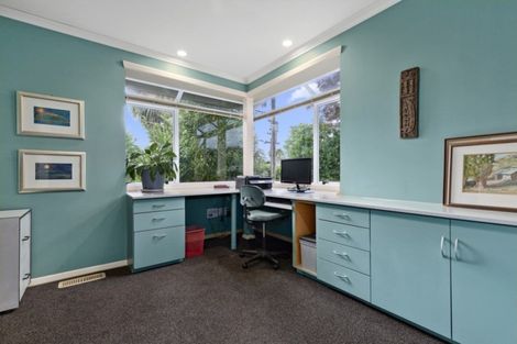 Photo of property in 29 Pulham Crescent, Queenwood, Hamilton, 3210