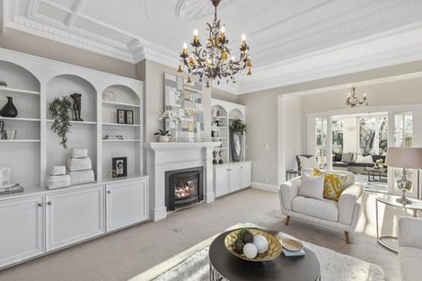 Photo of property in 15 Penrose Street, Woburn, Lower Hutt, 5010