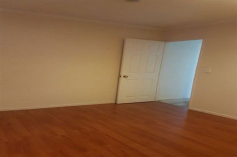 Photo of property in 2 Whitmore Road, Mount Roskill, Auckland, 1041