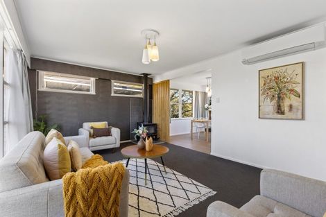 Photo of property in 39 George Street, Morrinsville, 3300