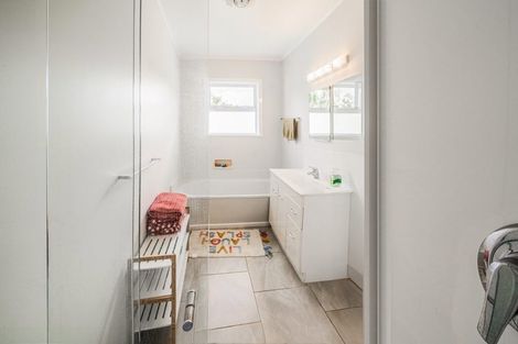 Photo of property in 31 Warwick Street, Wilton, Wellington, 6012