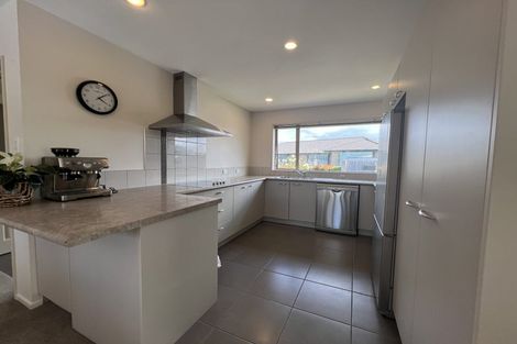Photo of property in 46 Valley Road, Cashmere, Christchurch, 8022