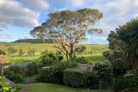 Photo of property in 176 Davies Drive, Kawhia, 3889