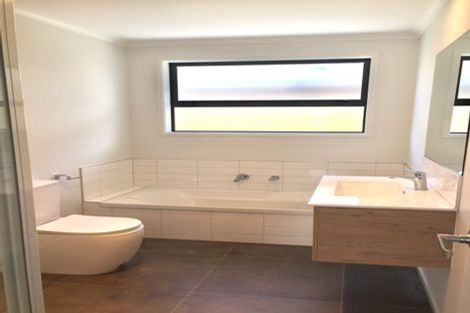 Photo of property in 95 Hills View Drive, Papamoa, 3118