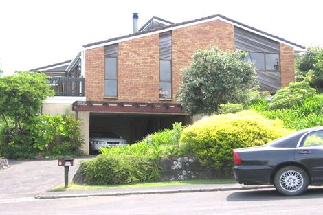 Photo of property in 7 Farnol Street, Hillsborough, Auckland, 1042