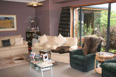 Photo of property in 10 Fenty Place, Mosgiel, 9024