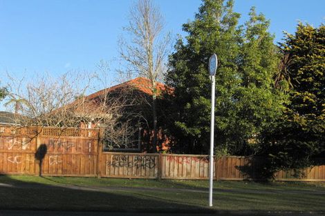 Photo of property in 1/47 Willis Road, Papakura, 2110