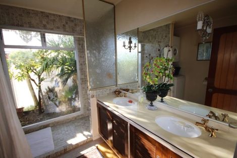 Photo of property in 39 Sealy Street, Ashburton, 7700