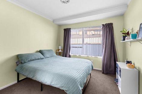 Photo of property in 34 Roskilda Crescent, Taradale, Napier, 4112