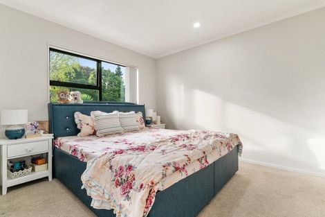 Photo of property in 41 Andalusian Way, Karaka, Papakura, 2113