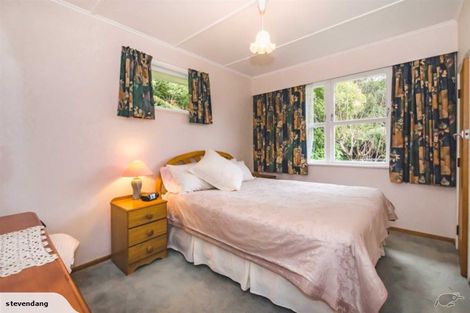 Photo of property in 120 Ruapehu Street, Paraparaumu, 5032