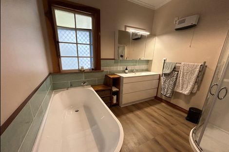 Photo of property in 611a Upper Plain Road, Upper Plain, Masterton, 5888