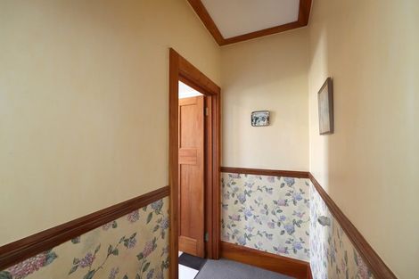 Photo of property in 814 Eaton Road, Saint Leonards, Hastings, 4120