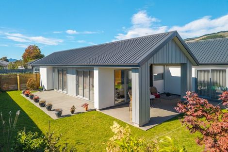 Photo of property in 114 Bateup Road, Hope, Richmond, 7020