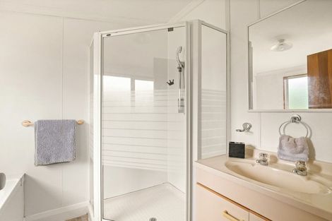 Photo of property in 12 North Taieri Road, Abbotsford, Dunedin, 9018