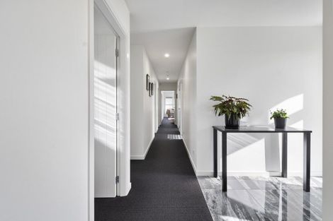 Photo of property in 172 Hendersons Line, Kelvin Grove, Palmerston North, 4470