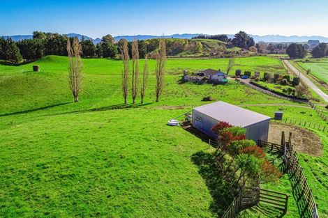 Photo of property in 52 Donghi Road, Ormondville, Dannevirke, 4977