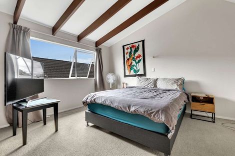 Photo of property in 5/11 Hilda Street, Fenton Park, Rotorua, 3010