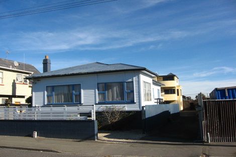 Photo of property in 250a Marine Parade, New Brighton, Christchurch, 8061