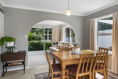 Photo of property in 37 Barrett Road, Whakamarama, Tauranga, 3180