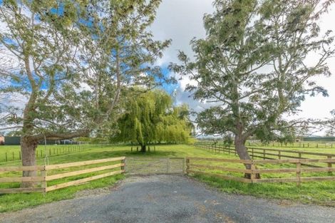 Photo of property in 45 Benn Road, Cambridge, 3495