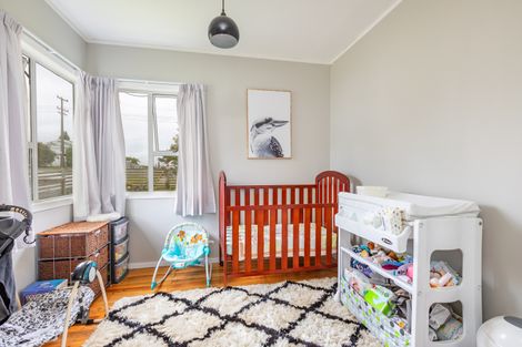 Photo of property in 16 Batten Street, Wellsford, 0900