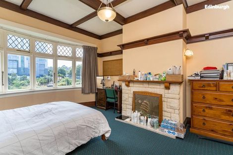 Photo of property in 7a Trent Avenue, North Dunedin, Dunedin, 9016