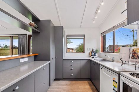 Photo of property in 66 Haumoana Street, Koutu, Rotorua, 3010