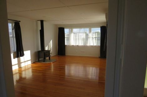 Photo of property in 8 Saint John Street, Opotiki, 3122