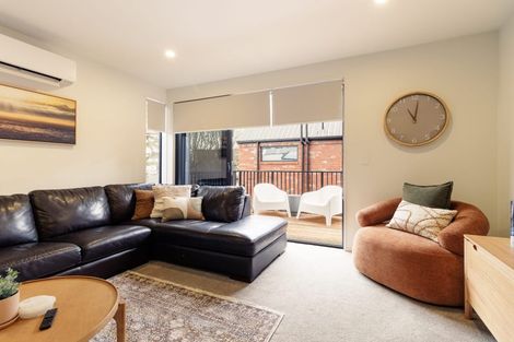 Photo of property in 7/890 Colombo Street, Christchurch Central, Christchurch, 8013