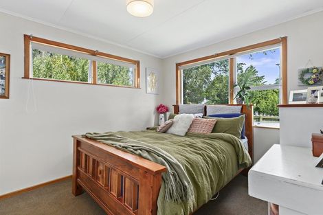 Photo of property in 2 Bremridge Place, Melville, Hamilton, 3206