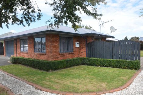 Photo of property in 12 Hunter Street, Normanby, Hawera, 4614