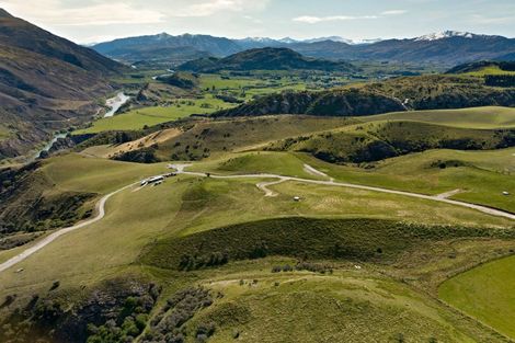 Photo of property in 119 Preservation Lane, Arrow Junction, 9371