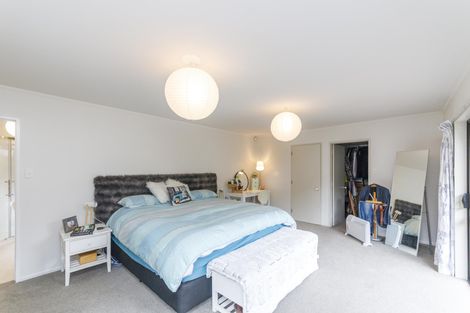 Photo of property in 5 The Bush Track, Aokautere, 4471