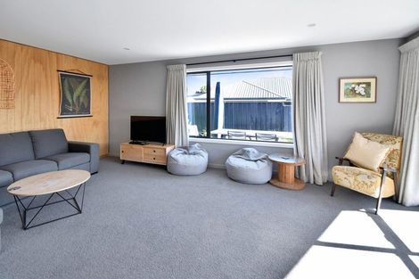 Photo of property in 13 Pinot Noir Court, Omarama, 9412