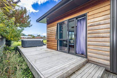 Photo of property in 5 Heartwood Lane, Ohakune, 4625