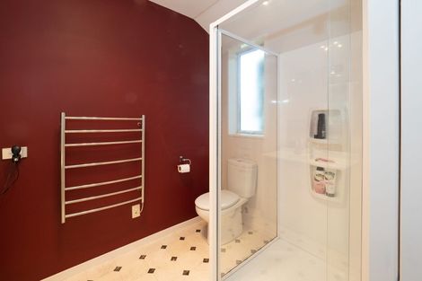 Photo of property in 142 Dunford Street, Rakaia, 7710