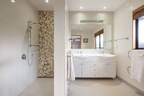 Photo of property in 29 Keswick Crescent, Huntington, Hamilton, 3210