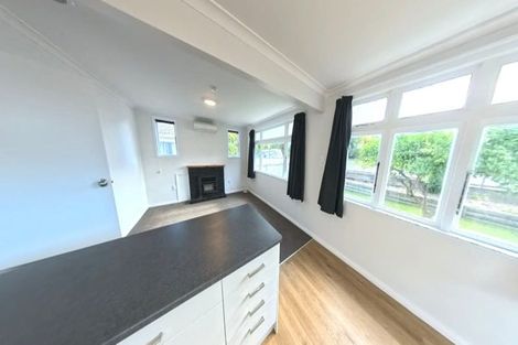 Photo of property in 203 Makino Road, Feilding, 4702