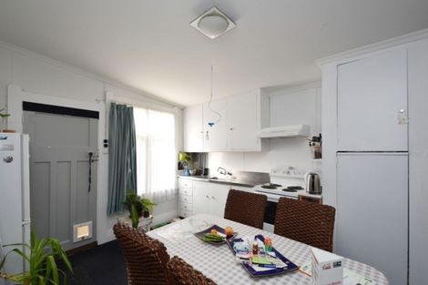 Photo of property in 24 Foyle Street, Bluff, 9814