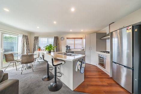 Photo of property in 79d Ararino Street, Trentham, Upper Hutt, 5018