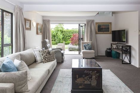 Photo of property in 34 Bannister Place, Ilam, Christchurch, 8053