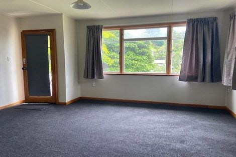 Photo of property in 82 Toi Toi Street, Toi Toi, Nelson, 7010