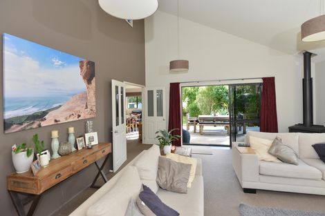 Photo of property in 29 Georgia Lane, Te Kamo, Whangarei, 0176